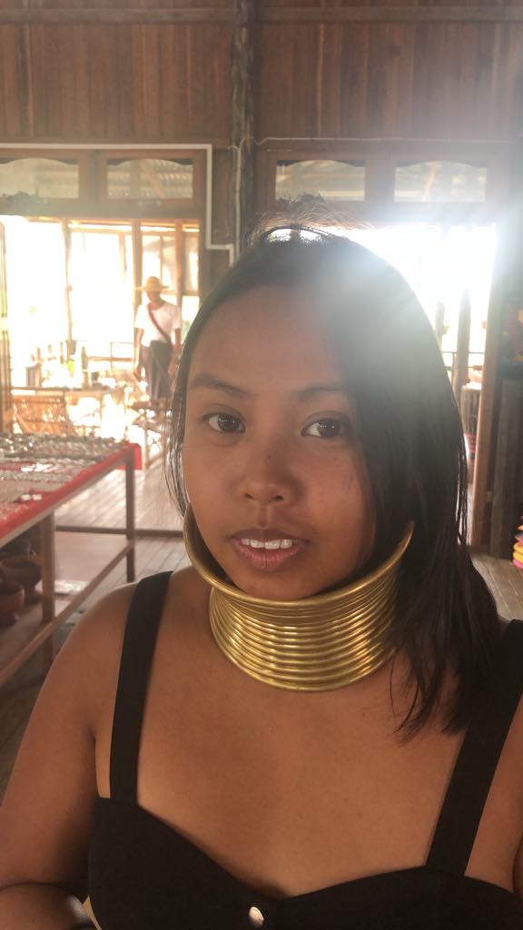 60233074 429812171177054 5254297839843934208 n