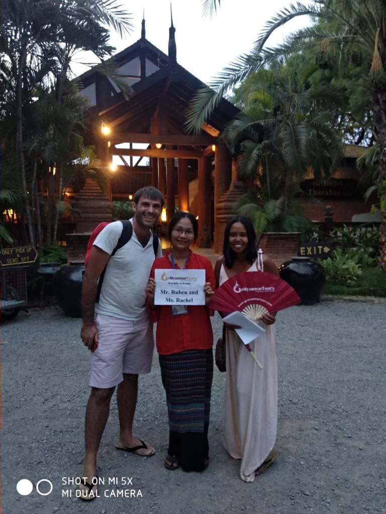 60288743 421753938624457 6187732479672057856 n