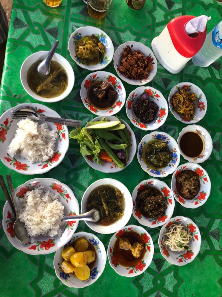 60361868 816870925360819 2626947932632383488 n 1