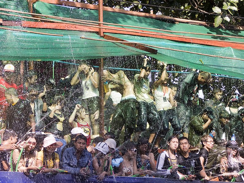 796px Thingyan Yangon Myanmar 1