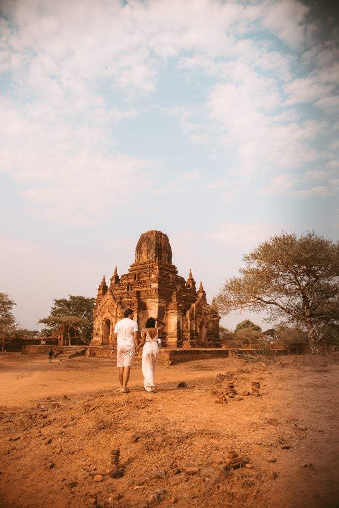  mandalay to bagan, mandalay to bagan bus, mandalay to bagan by boat, mandalay to bagan train, mandalay to bagan flight, mandalay to bagan taxi, Things to do in Bagan, Bagan travel guide