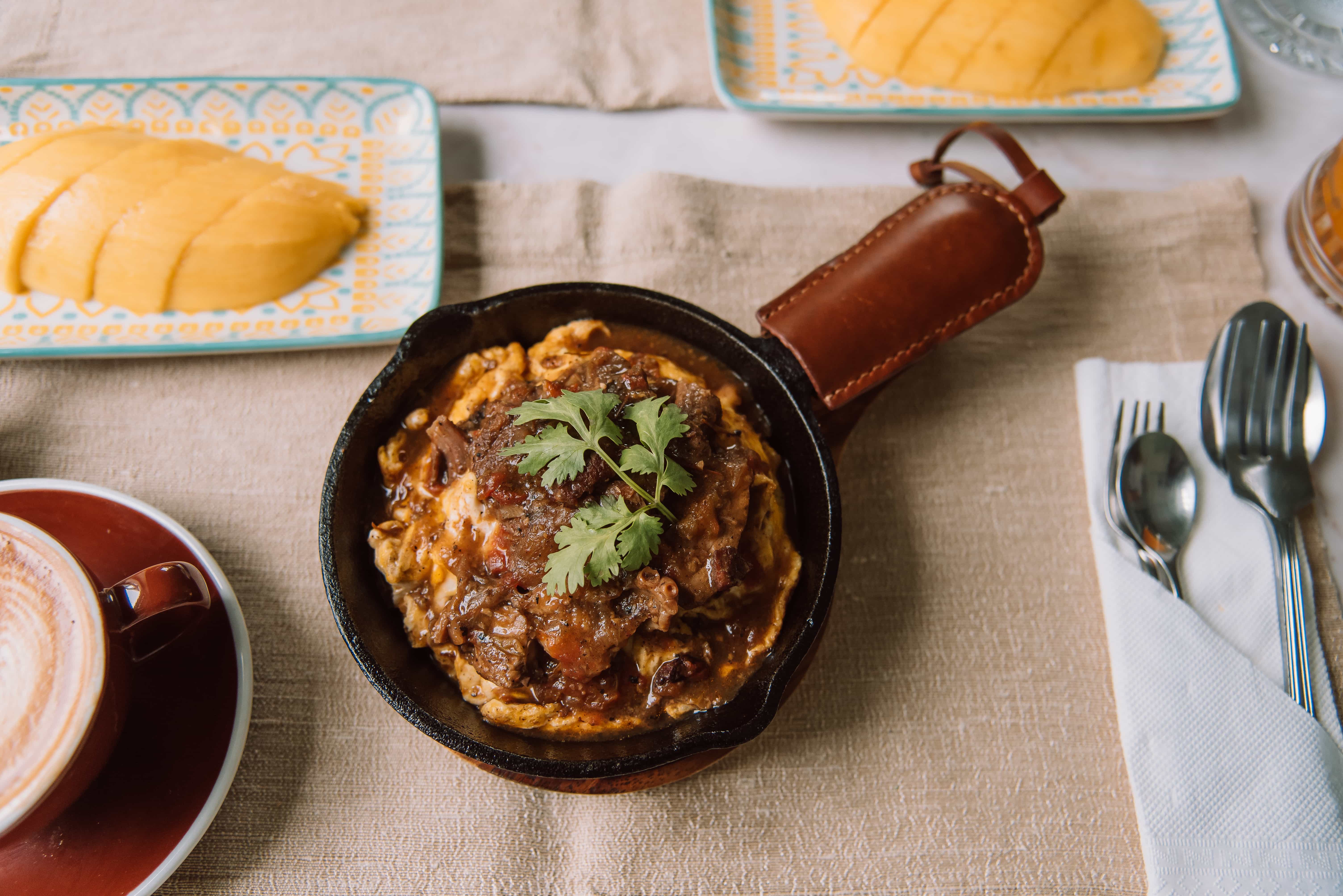 Bangkok Travel Guide Gamintraveler 7196 1