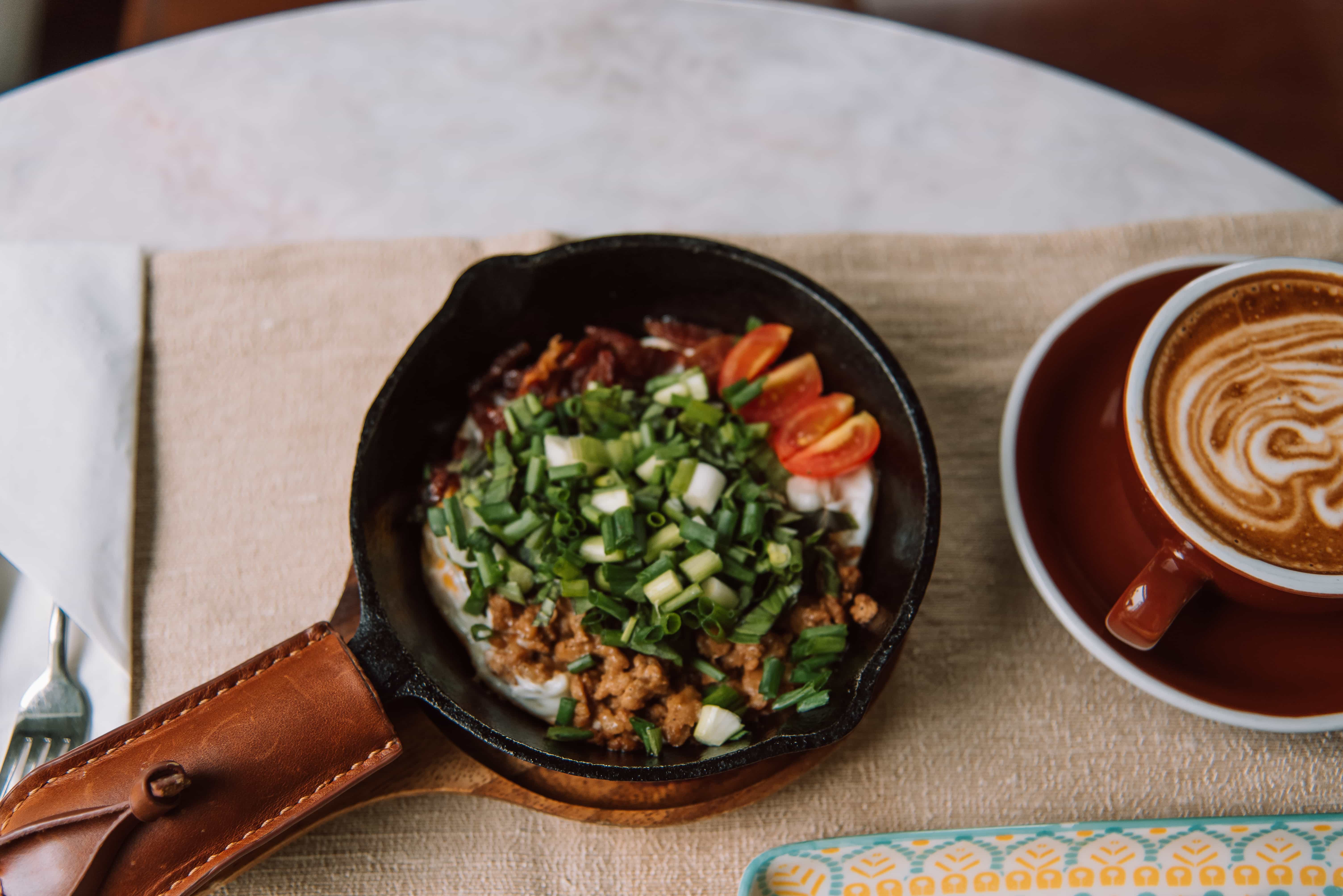 Bangkok Travel Guide Gamintraveler 7197 1