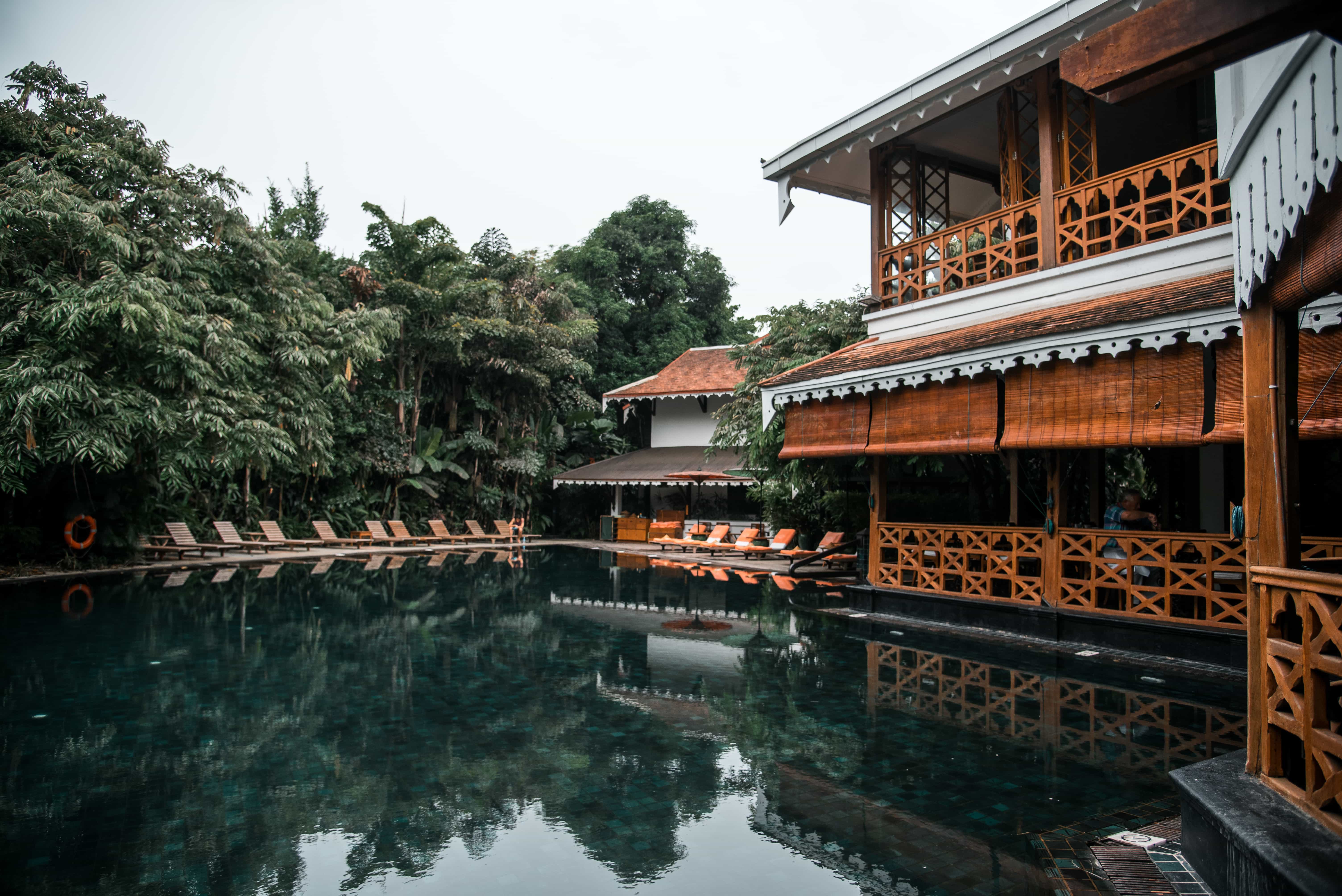 Belmond Governor's Yangon,hotels in yangon, where to stay in yangon, yangon hotels