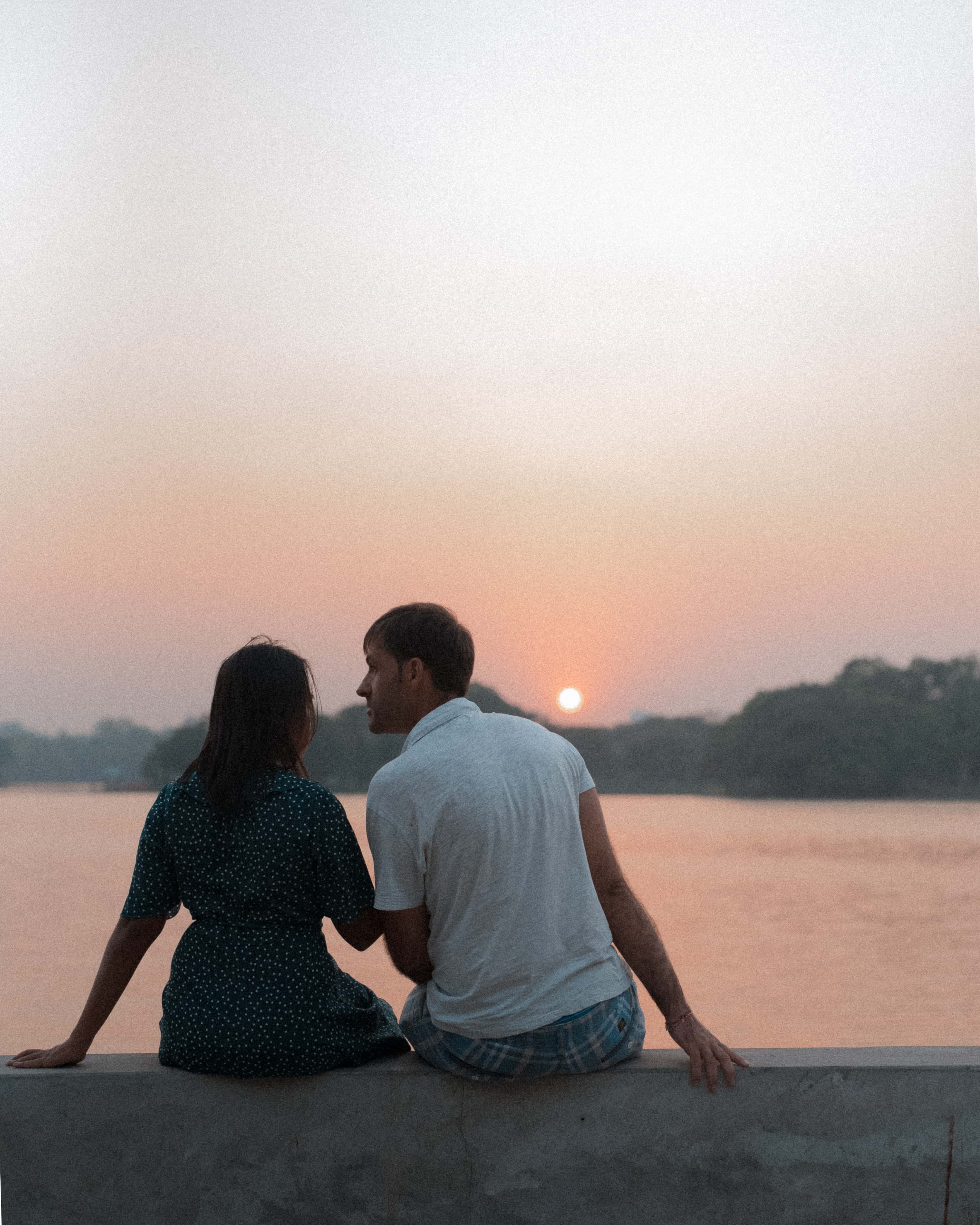 Sedona hotel, hotels in yangon, where to stay in yangon, yangon hotels