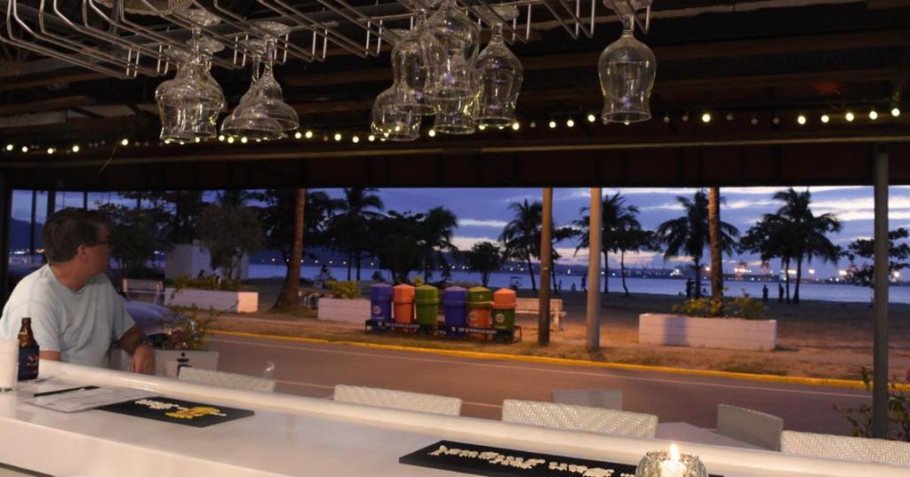 Hotel Bahia Subic Bay, where to stay in subic, subic beach resorts, beach resorts in subic, hotels in subic, affordable beach resorts in subic 