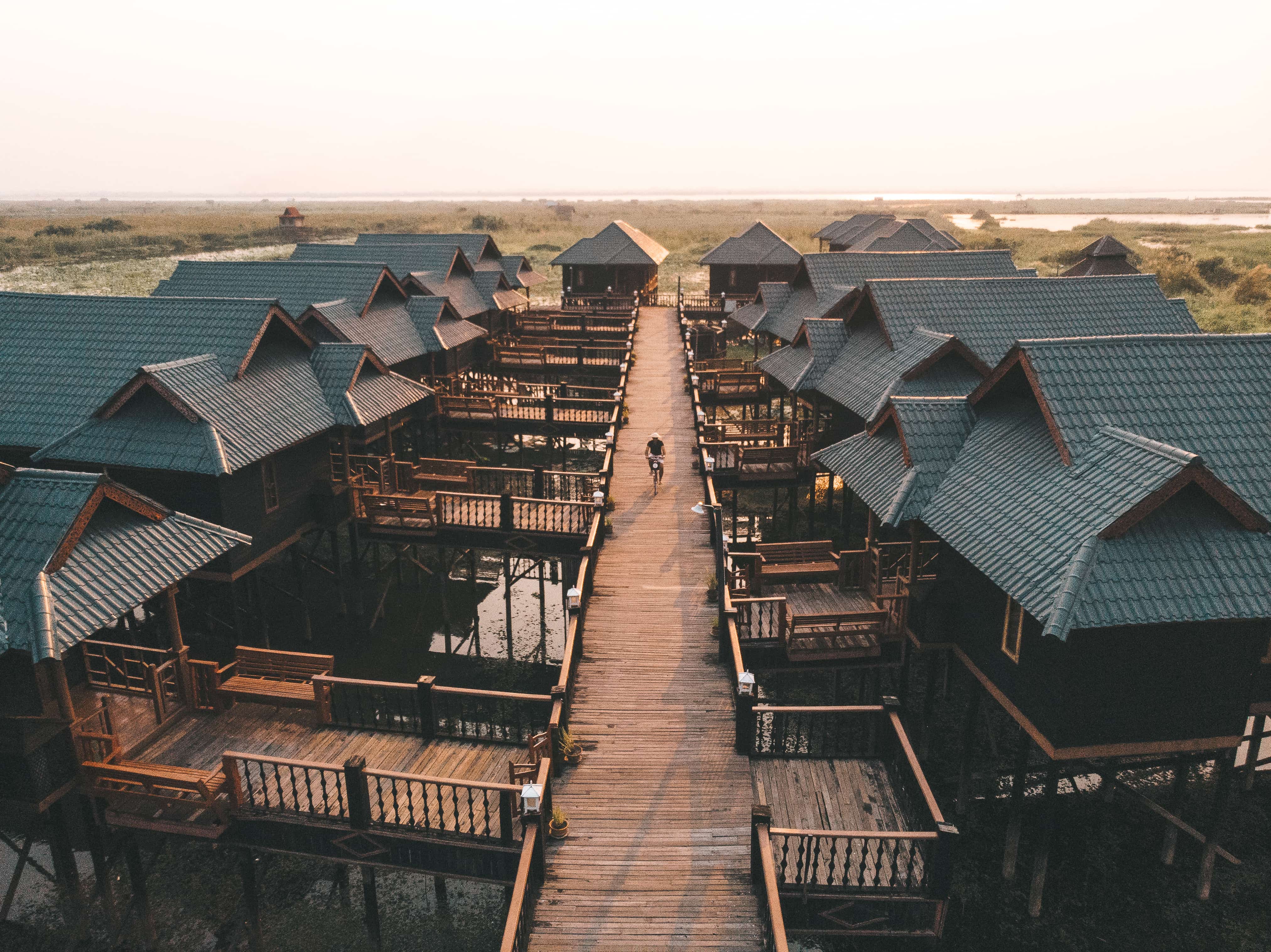 bagan to inle lake, bagan to inle lake flight, bagan to inle lake distance, bagan to inle lake by car, bagan to inle lake bus