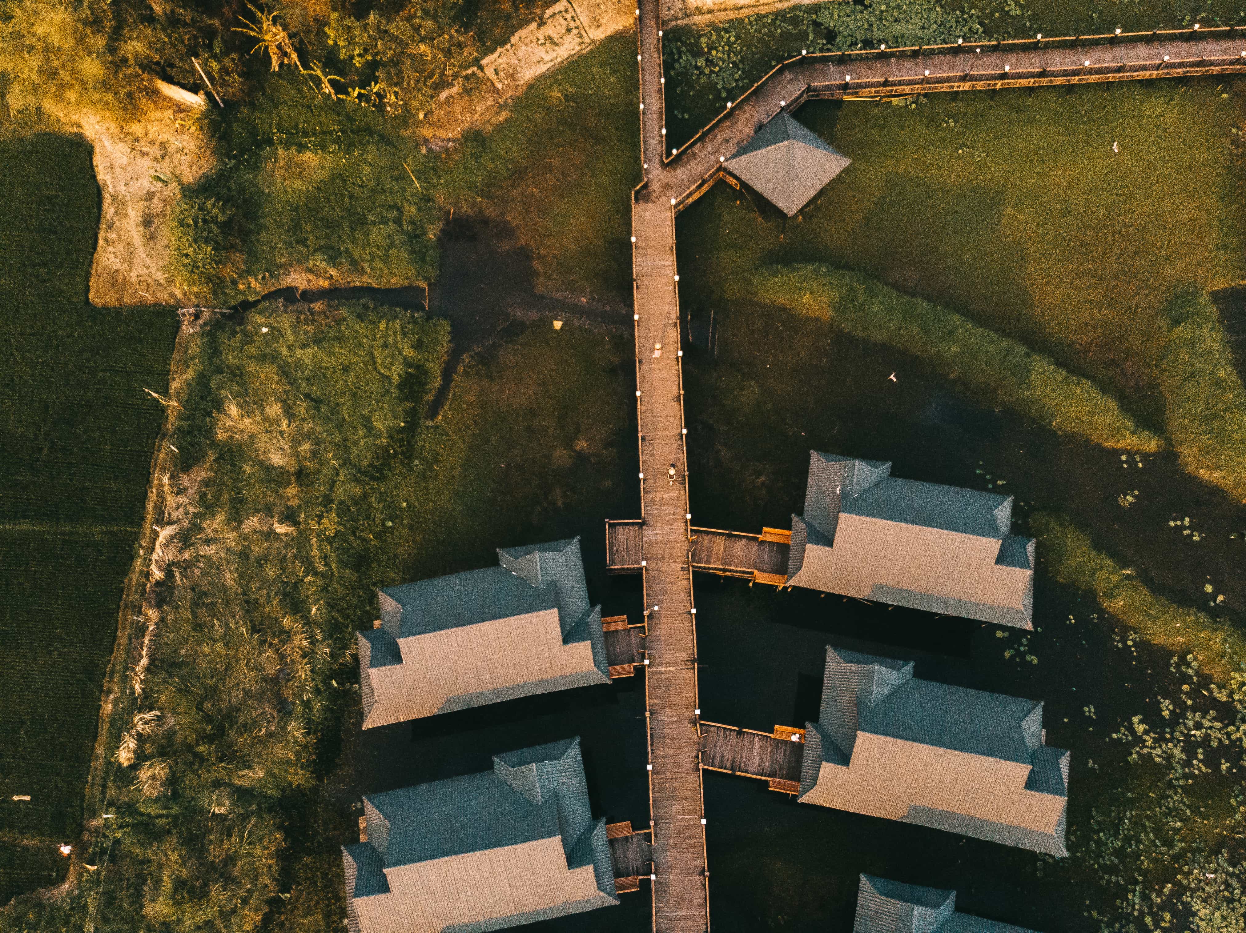 how to get to Inle Lake, Serenity Inle Resort, where to stay in Inle Lake