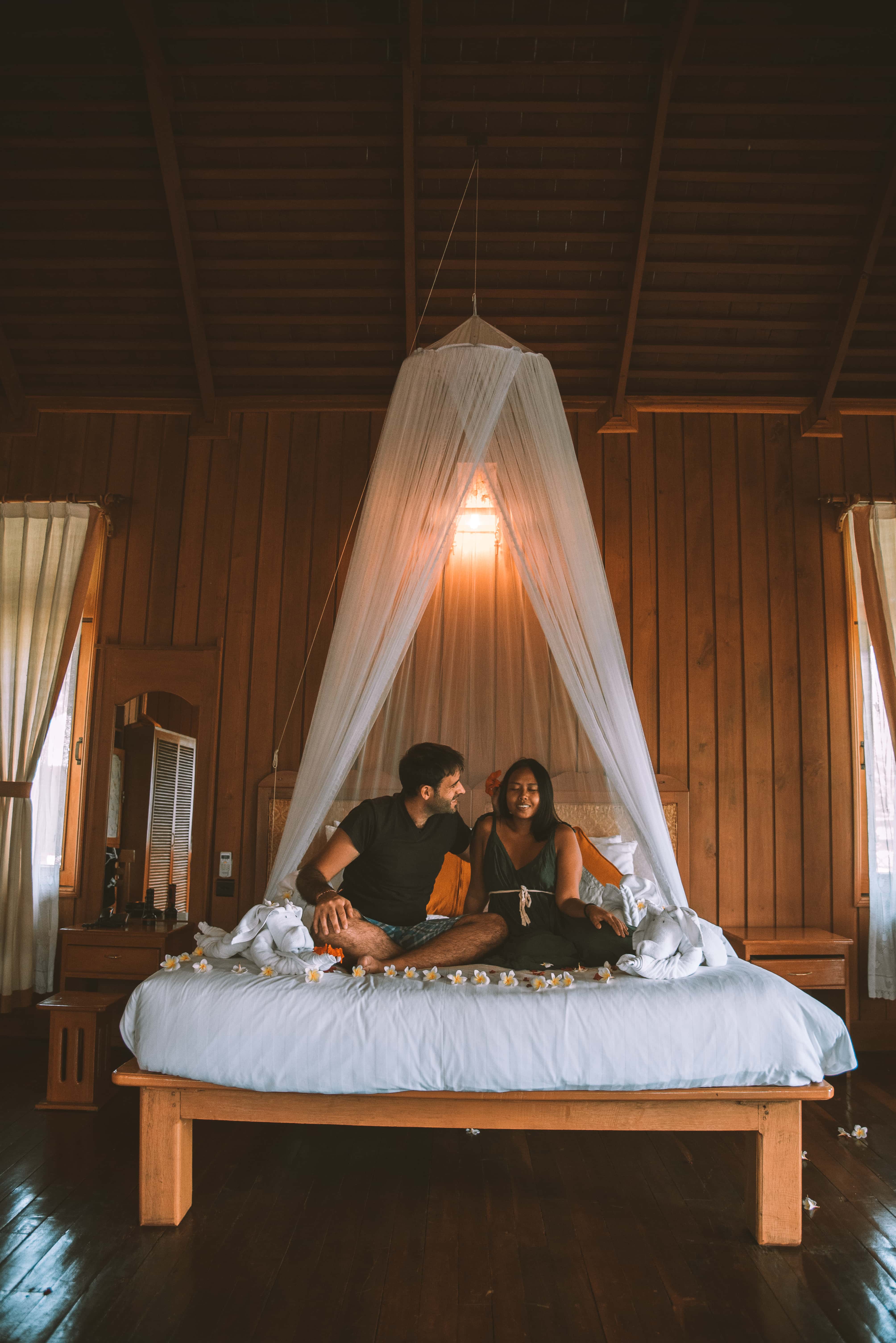 how to get to Inle Lake, Serenity Inle Resort, where to stay in Inle Lake