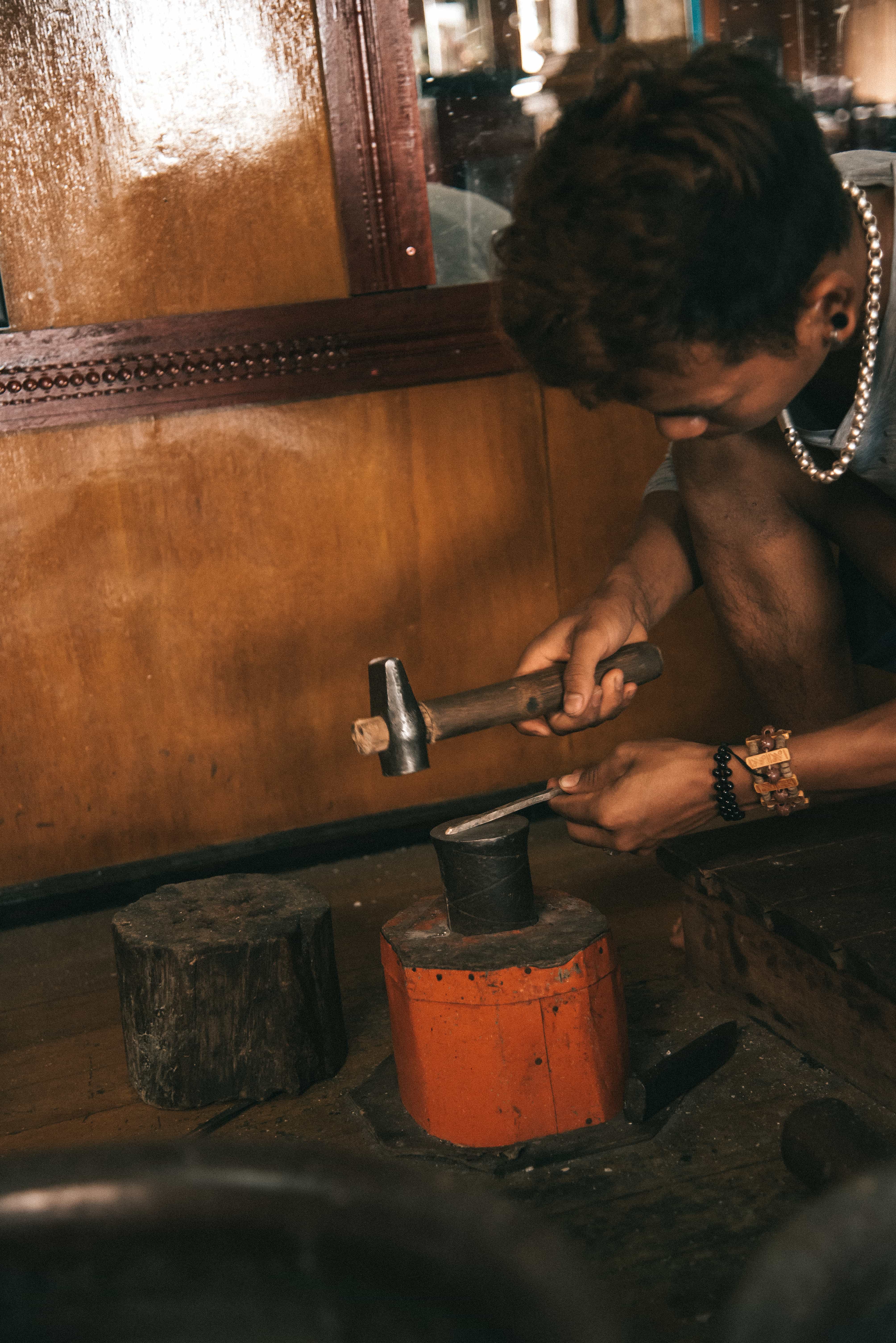 Things to do in Inle Lake, Inle Lake travel guide