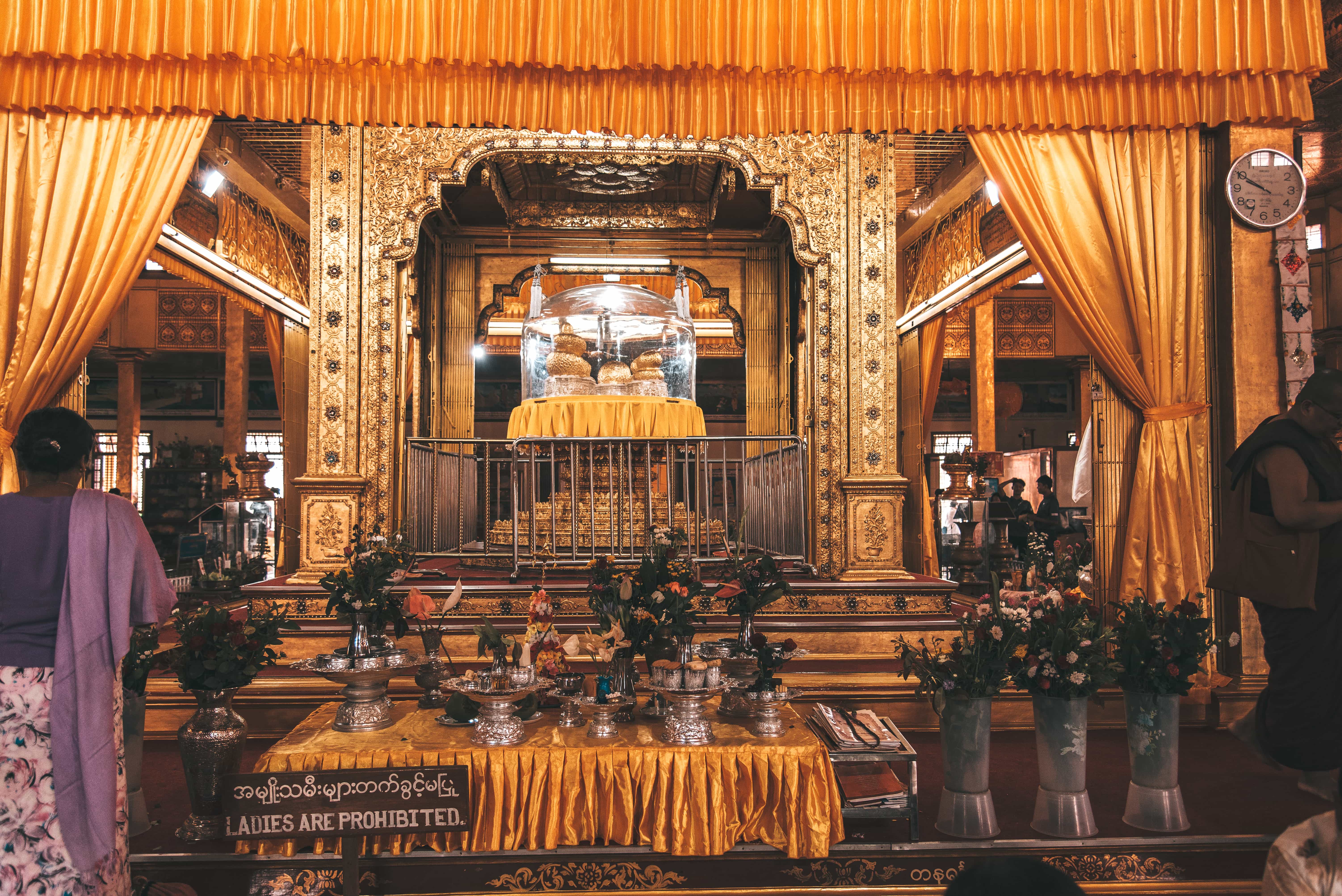 Things to do and See in Inle Lake Myanmar by Gamintraveler Travel Blog 4220