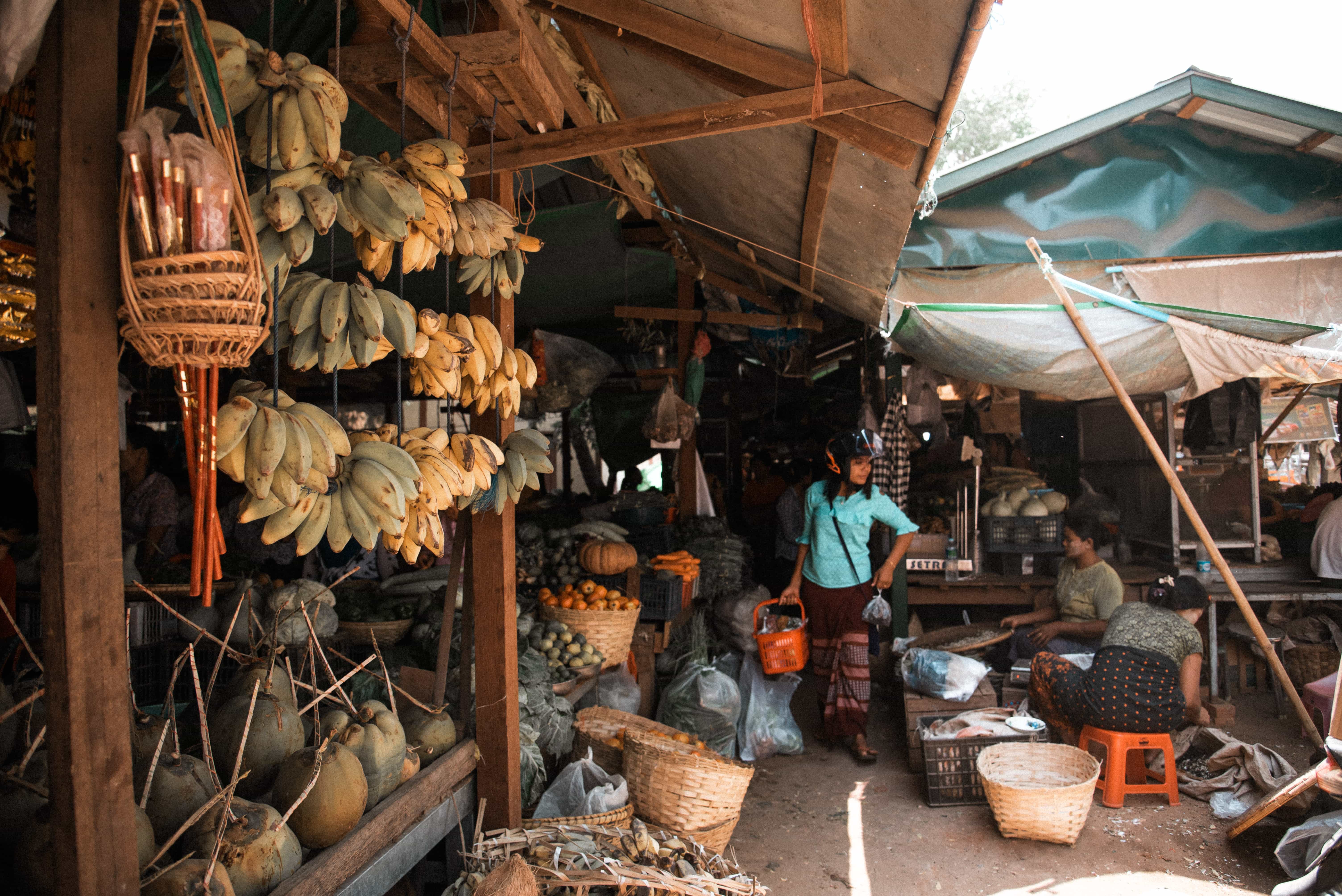 Things to do and See in Myanmar Gamintraveler 4963