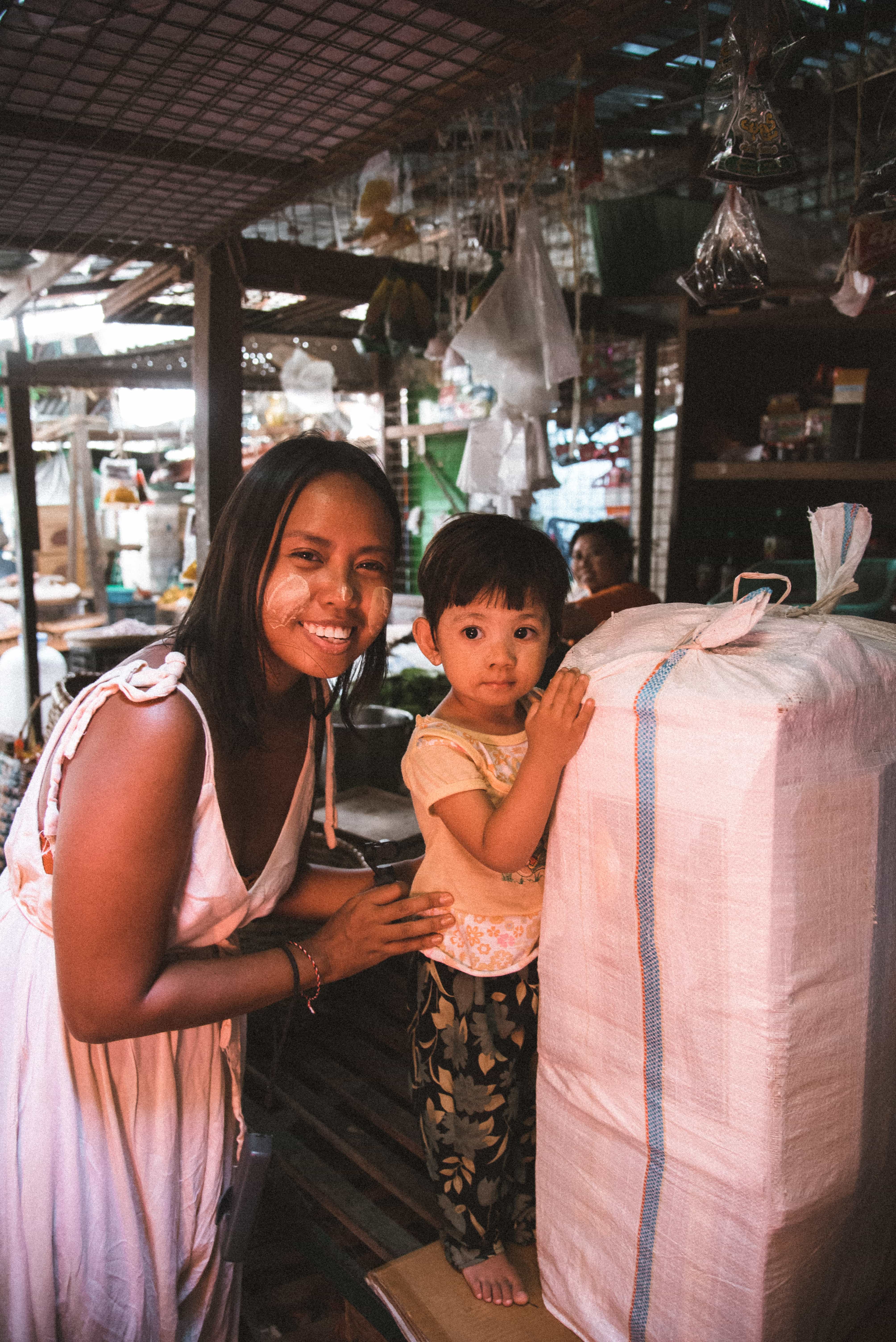 Things to do and See in Myanmar Gamintraveler 4998