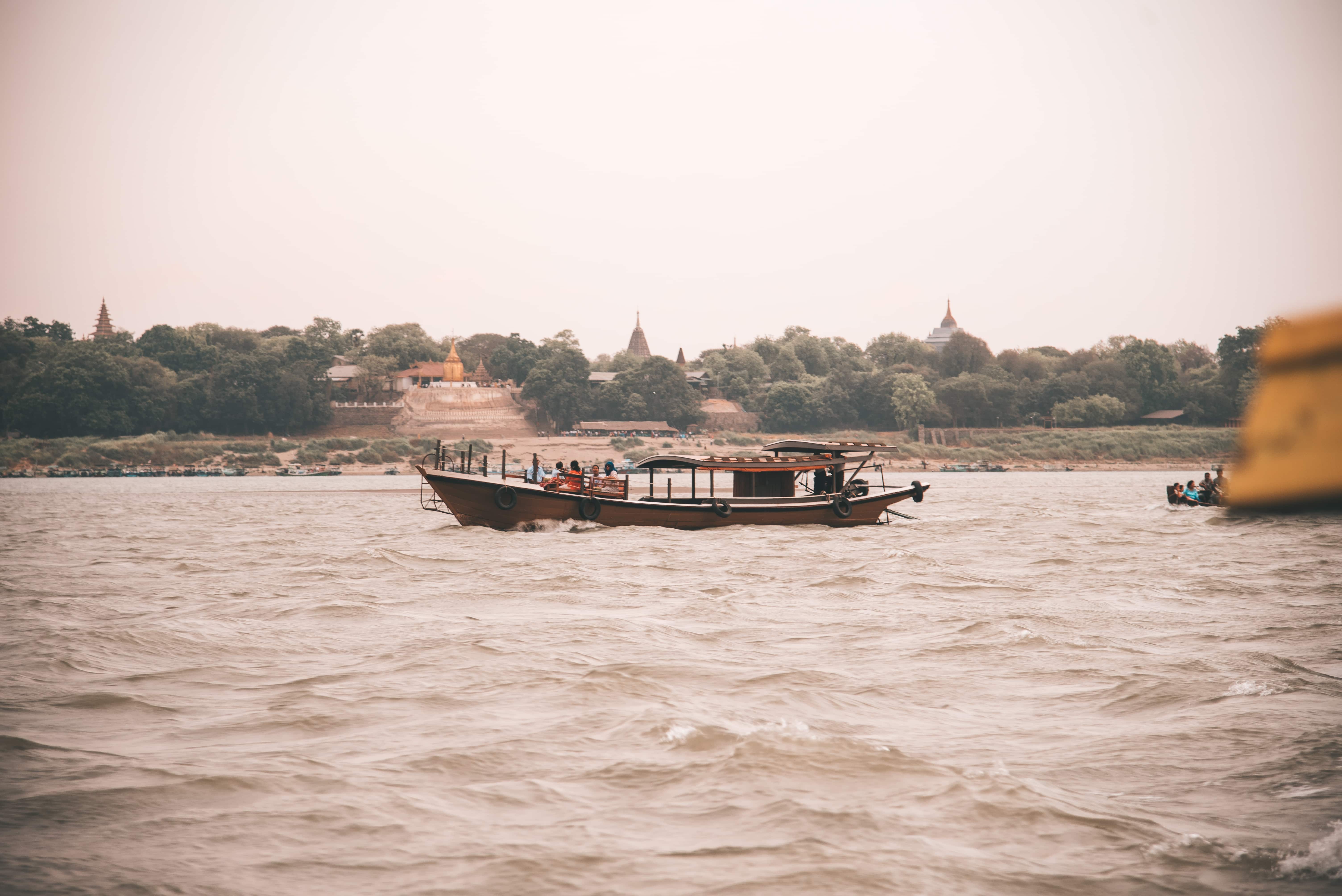 Things to do and See in Myanmar Gamintraveler 5423