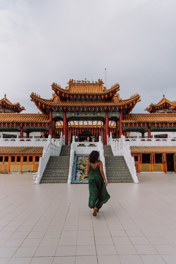 sim card in Malaysia airport, malaysia sim card, prepaid sim card malaysia, data sim card malaysia, best prepaid plan malaysia, malaysia tourist sim card, malaysia prepaid card, malaysia prepaid sim card comparison, best data plan malaysia, best sim card in malaysia, best internet plan malaysia