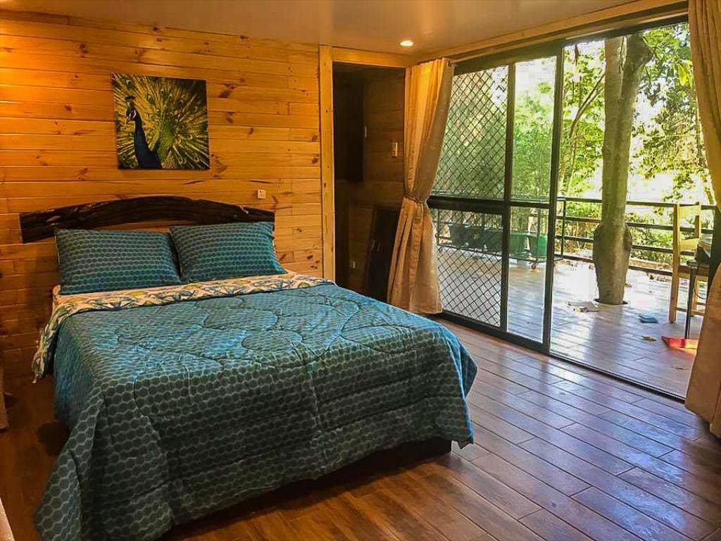 Zoobic Glampz, where to stay in subic, subic beach resorts, beach resorts in subic, hotels in subic, affordable beach resorts in subic 