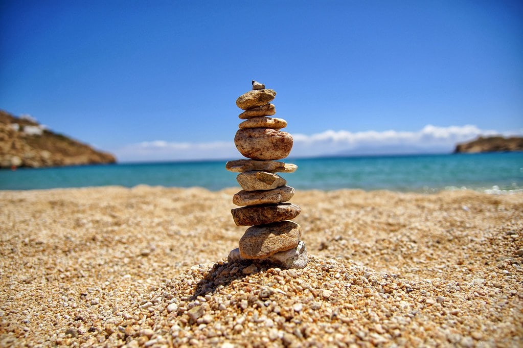 10354566876 d6d1d467cb b