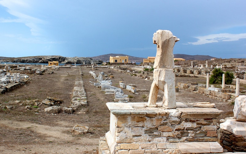 25961448570 9c0c214cfc c