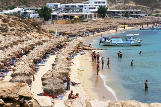 5964136374 6b21067e0b n