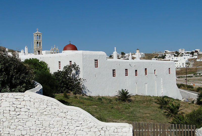800px Monastery of Panagia Tourliani 10
