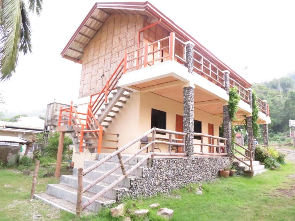 Anilao Beach Club, where to stay in Anilao, anilao resorts, resorts in anilao, anilao batangas, beach resorts in anilao, beaches in anilao