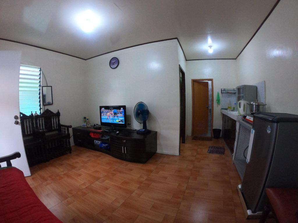  where to stay in Anilao, anilao resorts, resorts in anilao, anilao batangas, beach resorts in anilao, beaches in anilao, Anilao Port Transient House