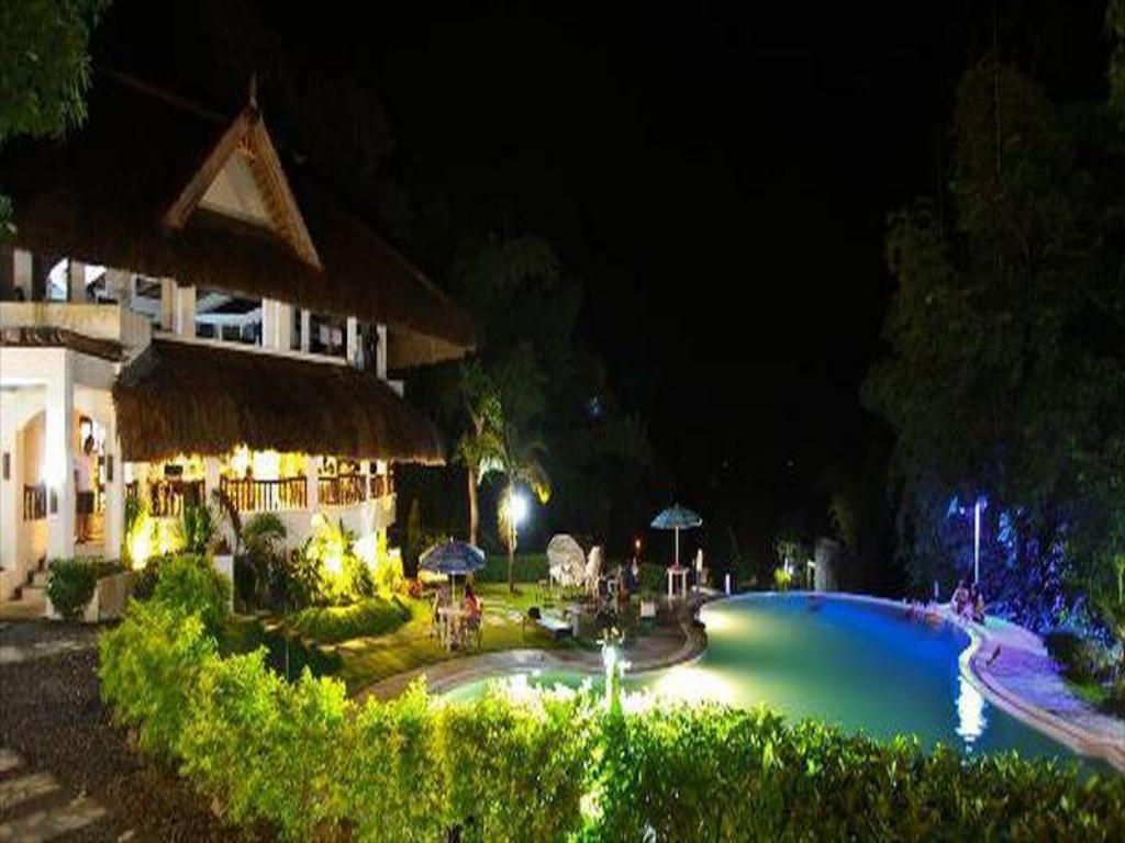 Bambu Villa Resort, where to stay in Anilao, anilao resorts, resorts in anilao, anilao batangas, beach resorts in anilao, beaches in anilao