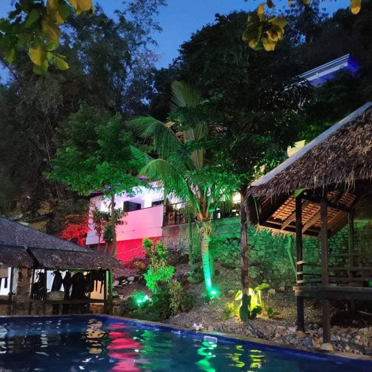 Blue Ribbon Dive Resort, where to stay in Anilao, anilao resorts, resorts in anilao, anilao batangas, beach resorts in anilao, beaches in anilao