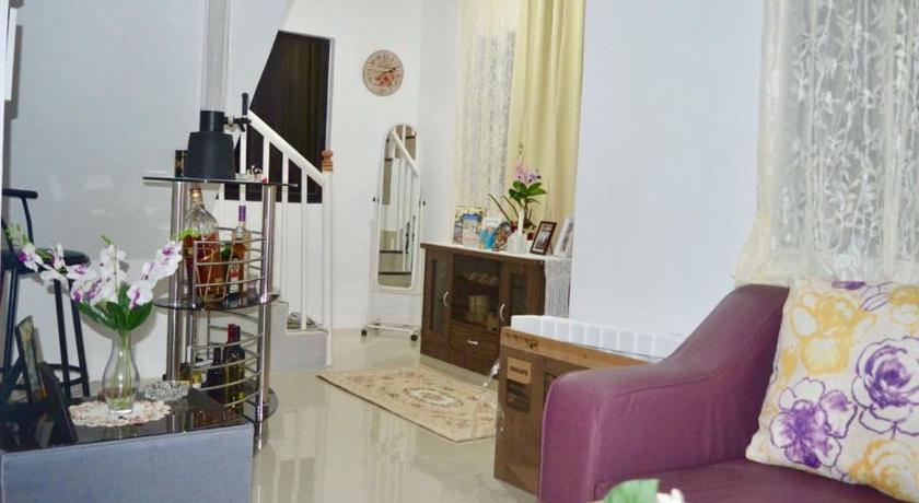 Cozy Home in Guimaras Island, guimaras resorts, resorts in guimaras, beach resorts in guimaras