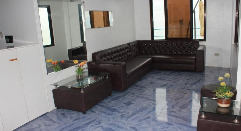 Isla Water Sports & Resorts,  where to stay in Anilao, anilao resorts, resorts in anilao, anilao batangas, beach resorts in anilao, beaches in anilao