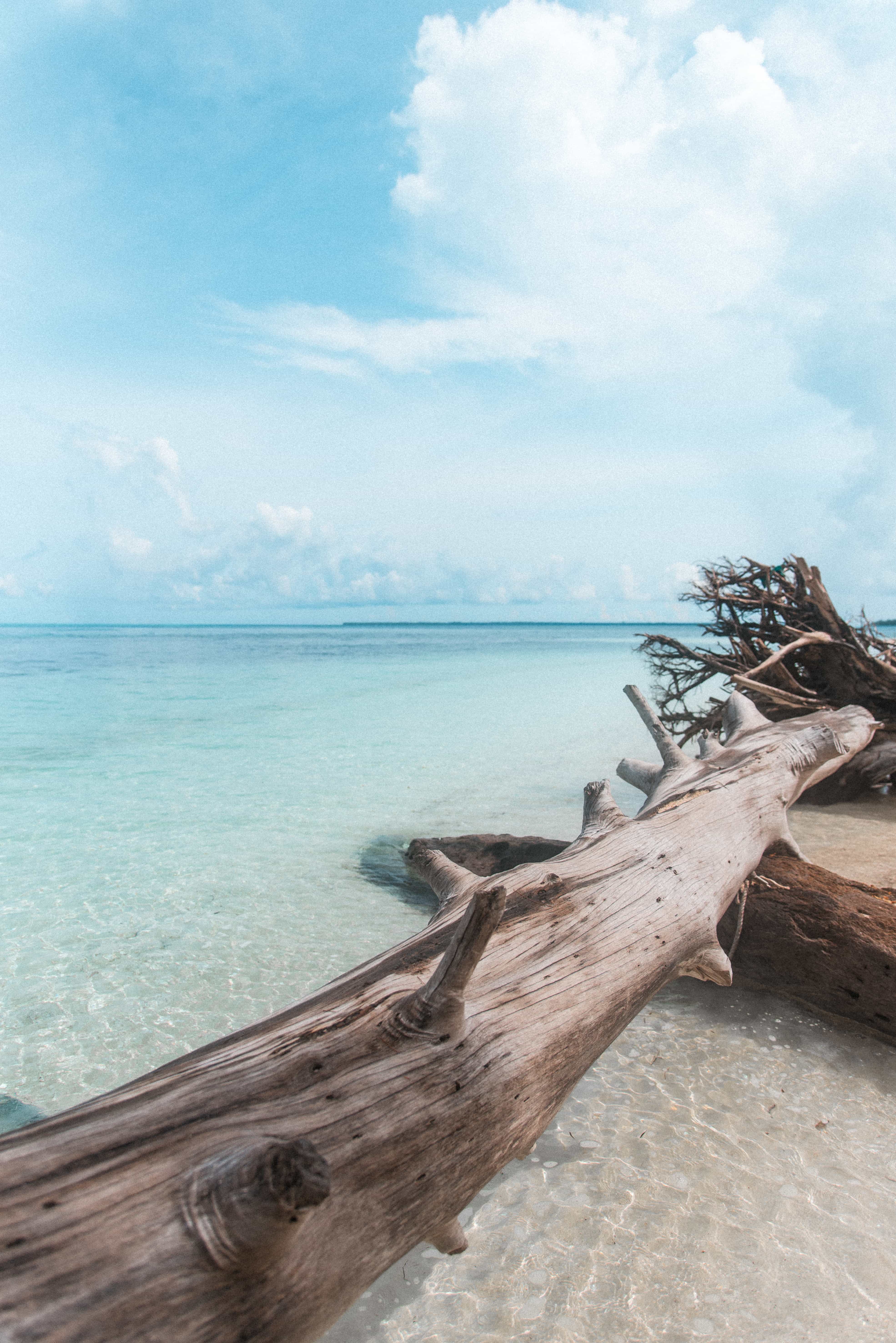 Balabac travel guide, island hopping in Balabac, things to do in Balabac