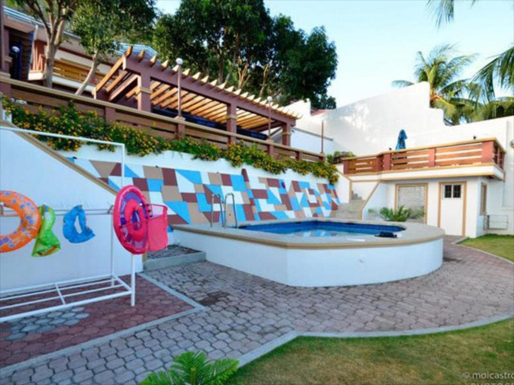 King Solomon Dive Resort,  where to stay in Anilao, anilao resorts, resorts in anilao, anilao batangas, beach resorts in anilao, beaches in anilao