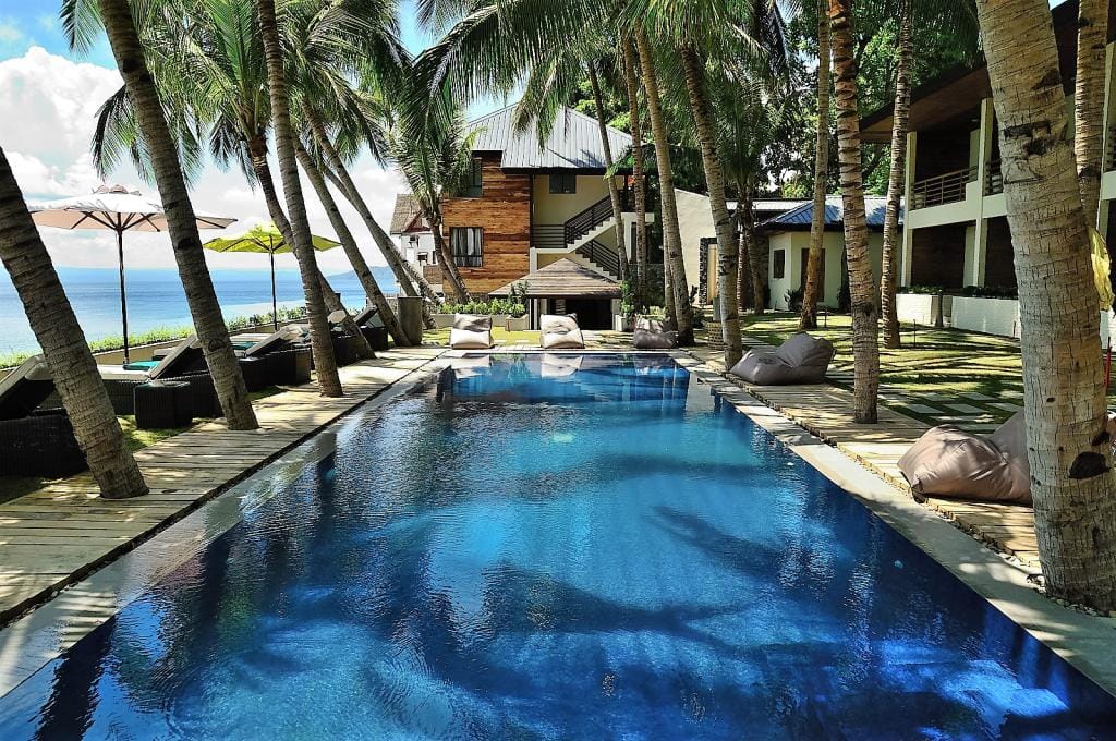 La Chevrerie Resort and Spa, where to stay in Anilao, anilao resorts, resorts in anilao, anilao batangas, beach resorts in anilao, beaches in anilao