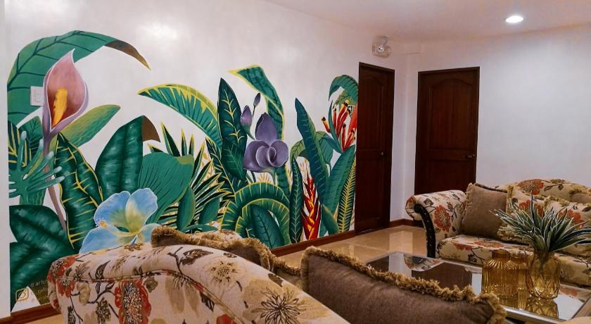 LaVie Hotel, Vigan hotels, hotels in vigan