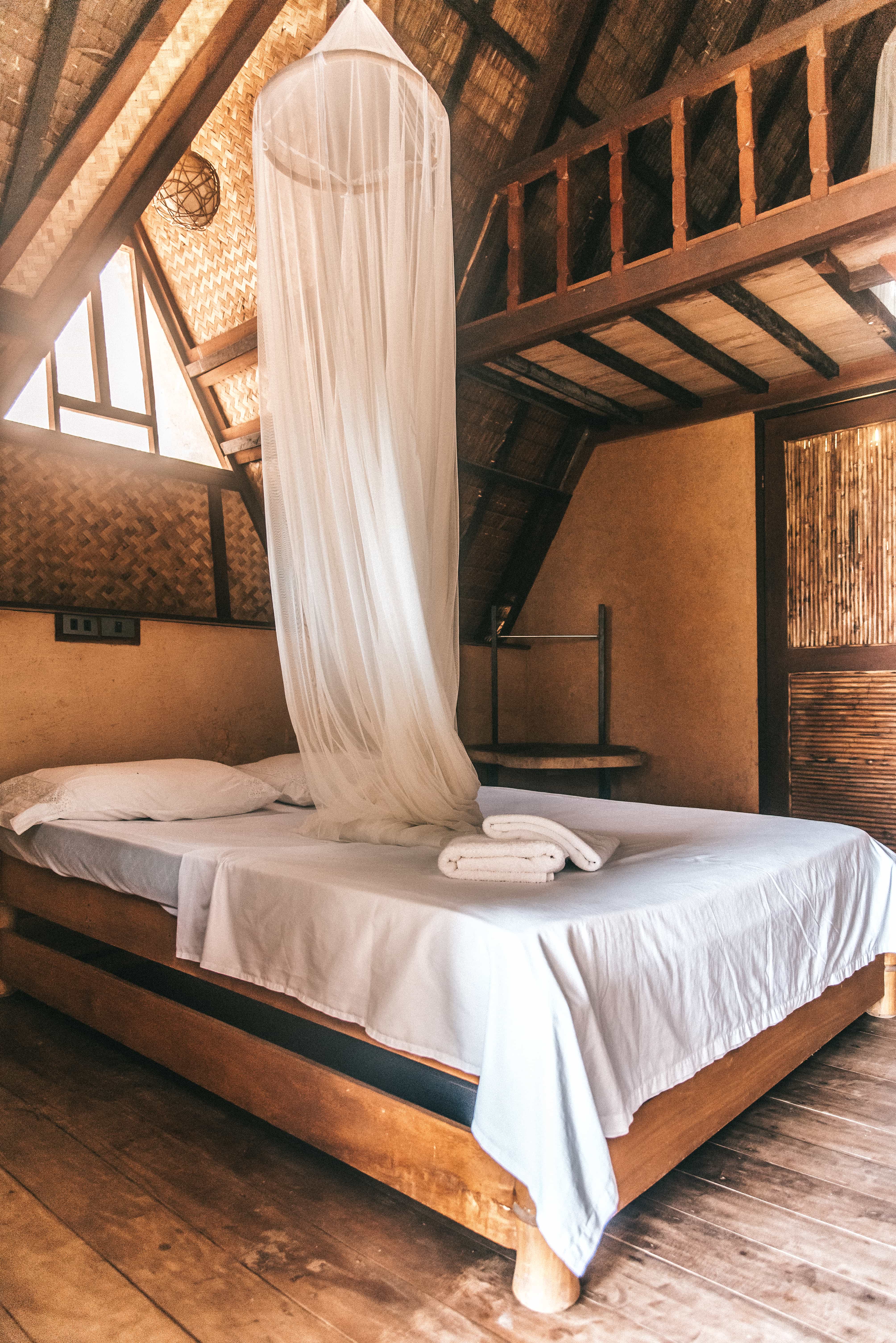 where to stay in Port Barton, daily budget in Port Barton, things to do in Port Barton, Port Barton travel guide