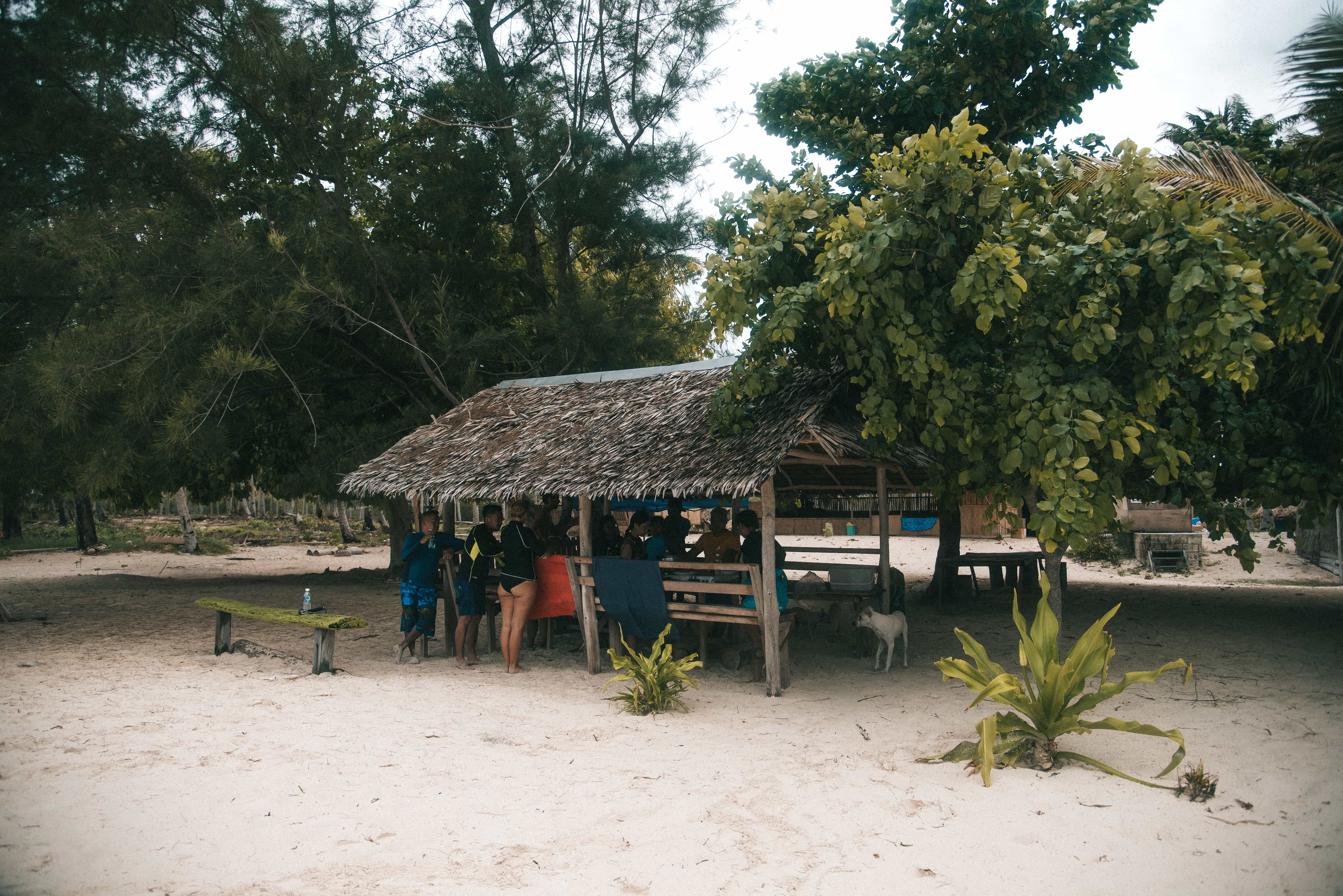 Balabac travel guide, island hopping in Balabac, things to do in Balabac, sibaring beach, bugsuk island