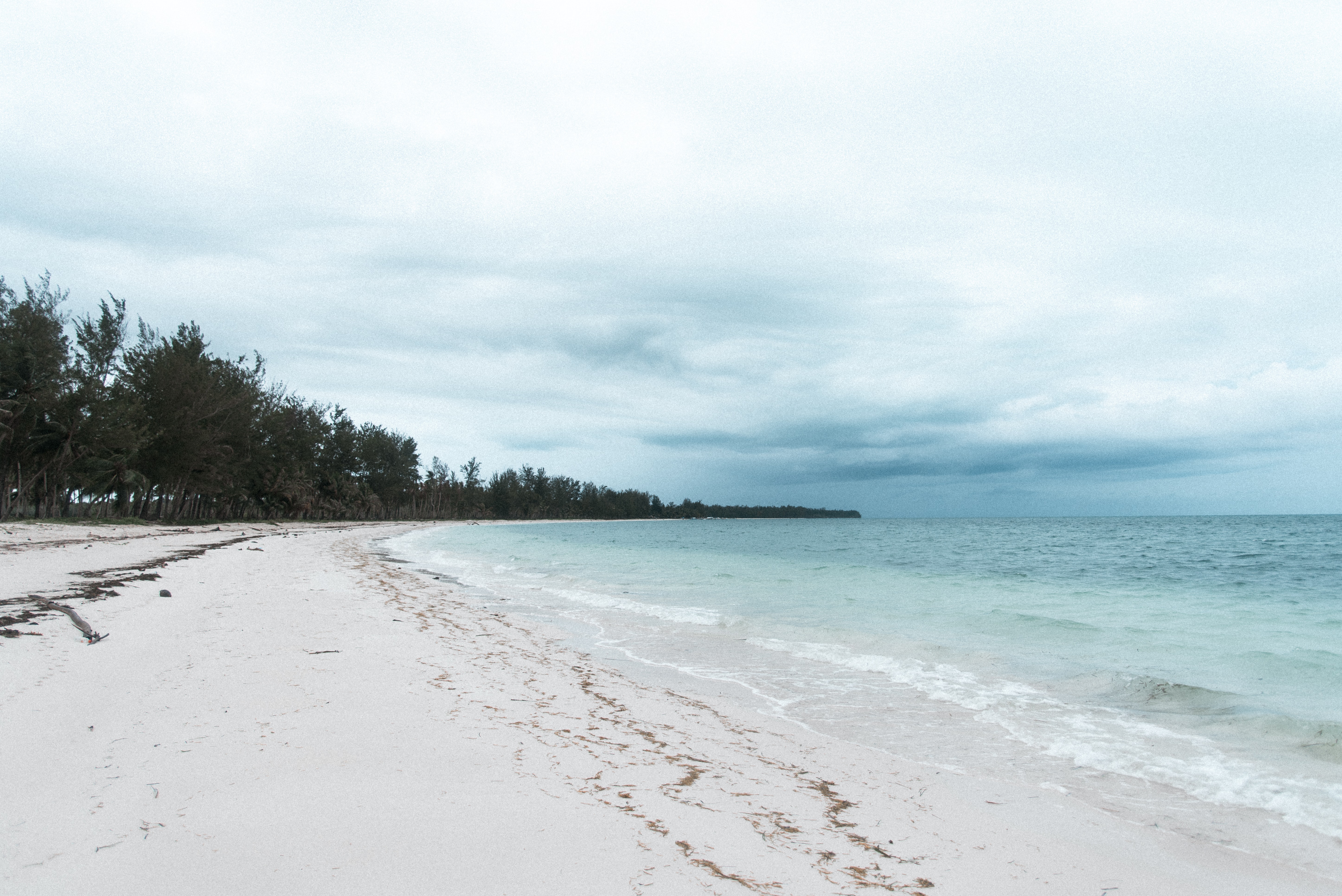 Balabac travel guide, island hopping in Balabac, things to do in Balabac, sibaring beach, bugsuk island