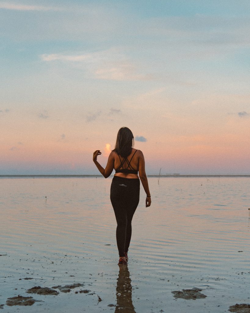  el nido to puerto princesa, el nido to puerto princesa flight, el nido to puerto princesa airport, el nido to puerto princesa travel time