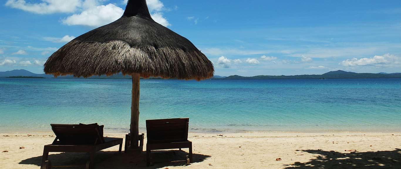 Puerto Princesa tourist spots, things to do in Puerto Princesa