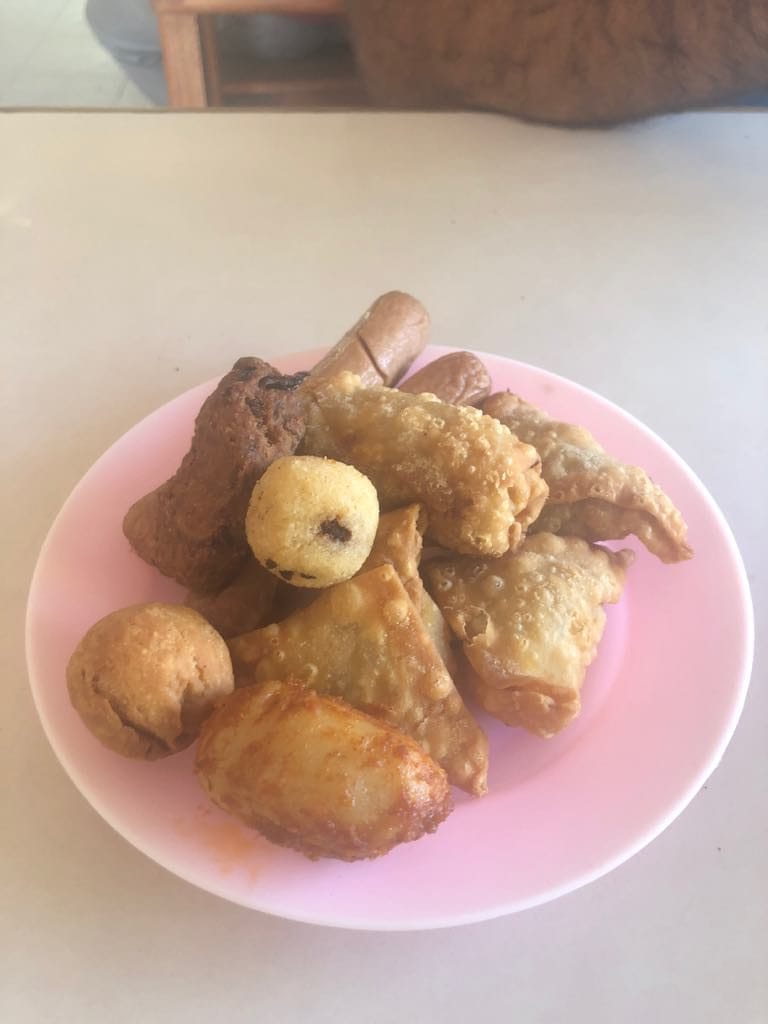 66390999 465264124252260 874024783879077888 n