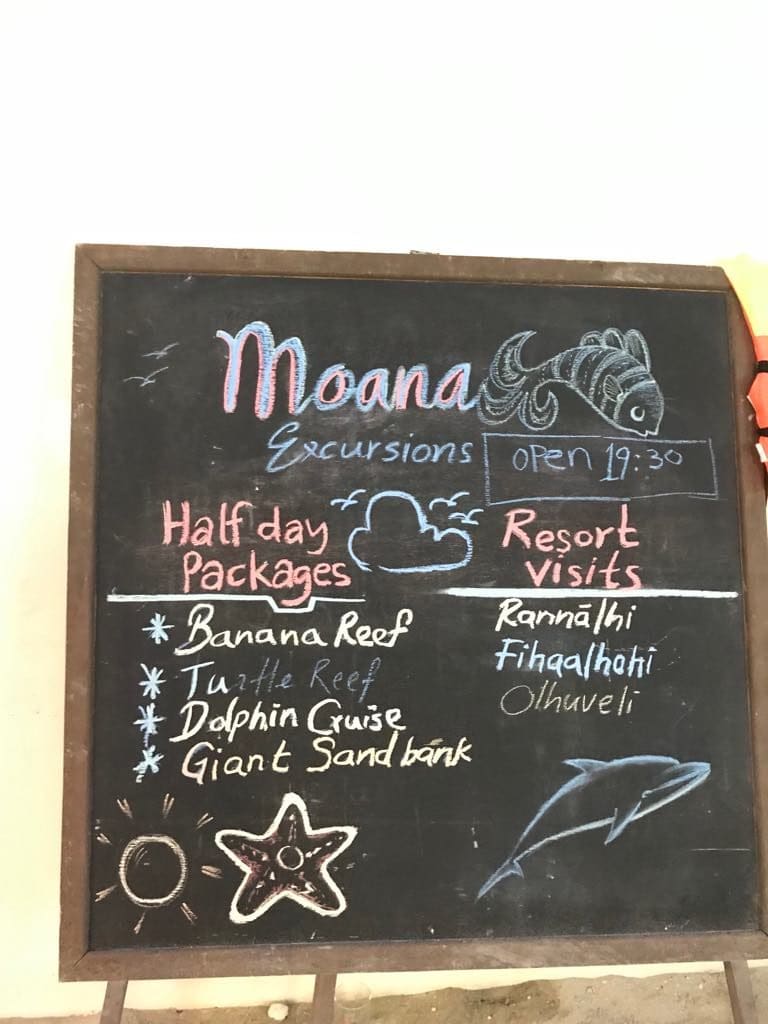 Maafushi island, things to do in Maafushi island, Maafushi island travel guide