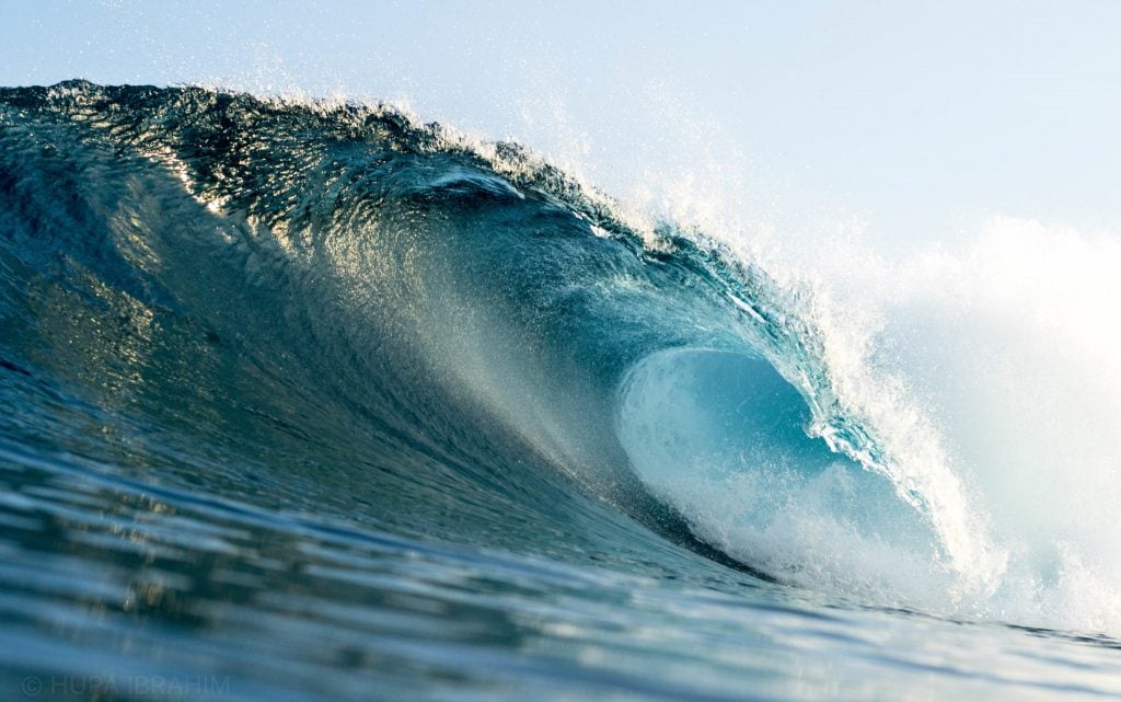 Thulusdhoo island, things to do in Thulusdhoo Island, Thulusdhoo island travel guide, Akiri Surf Retreat