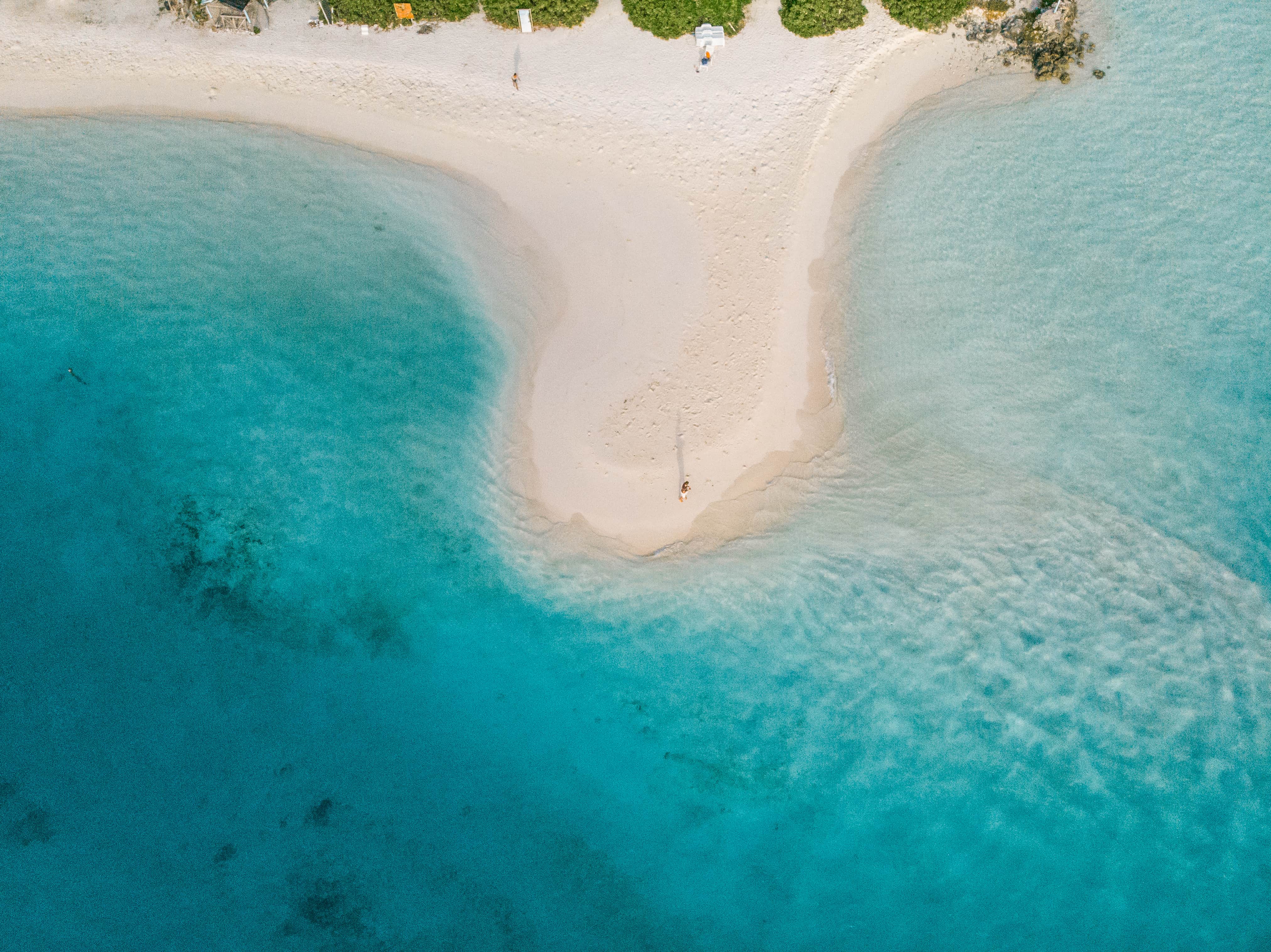 local islands in Maldives, Dhiffushi island