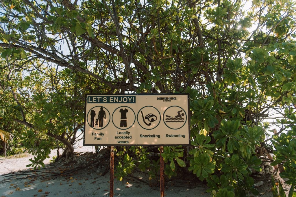 Dhiffushi travel guide, things to do in Dhiffushi, Dhifushi Island