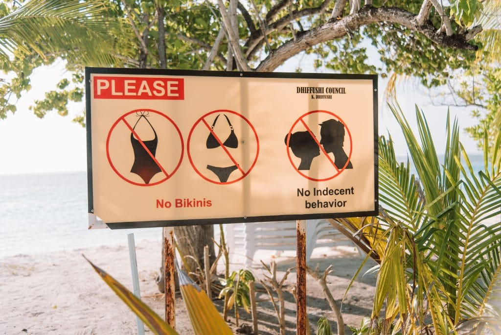 Dhiffushi travel guide, things to do in Dhiffushi, Dhifushi Island