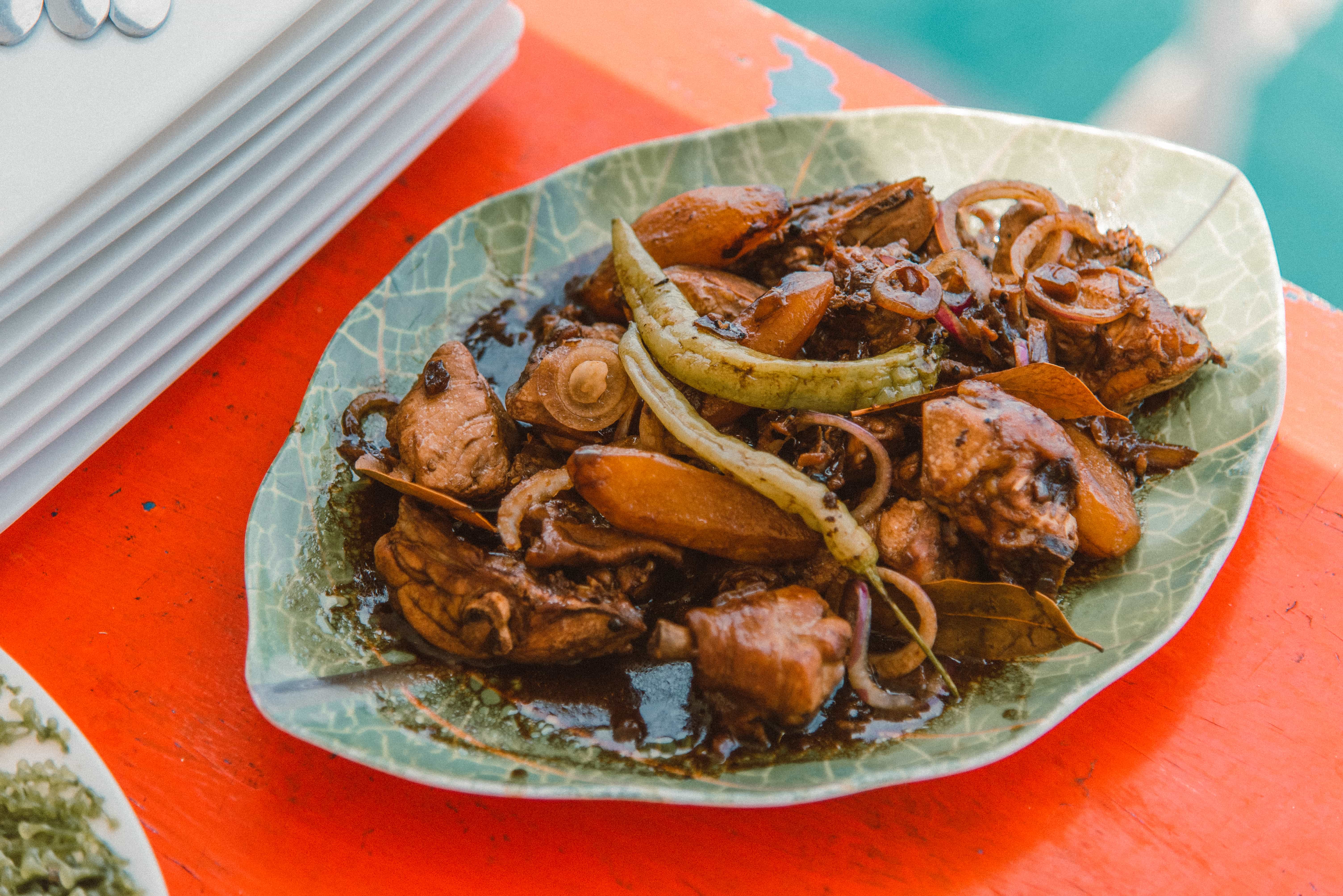 A Perfect 3 Days El Nido Itinerary 1 Budget travel in El Nido, El Nido itinerary