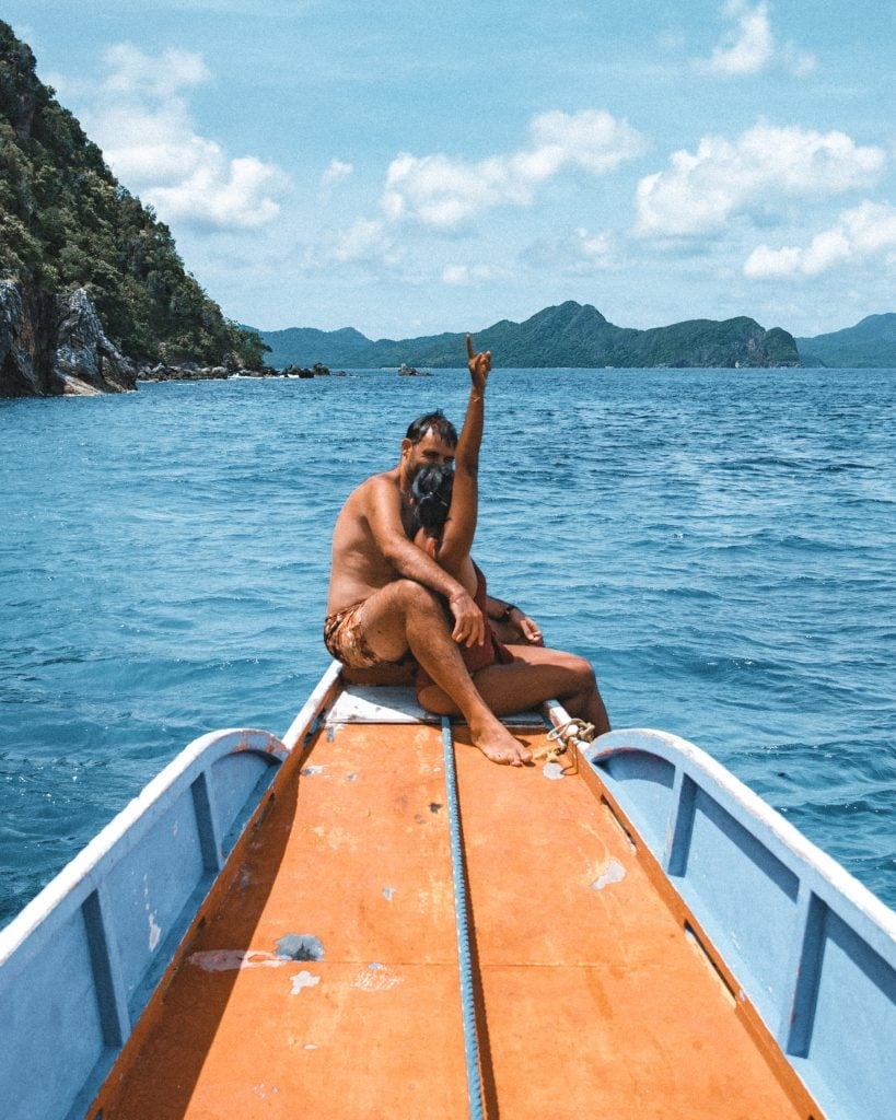island hopping from El Nido to Coron, el nido to coron expedition tour, Buhay Isla Eco Tour, Doble Nueve, el nido to coron island hopping, el nido to coron tour, el nido to coron expedition, el nido to coron boat trip