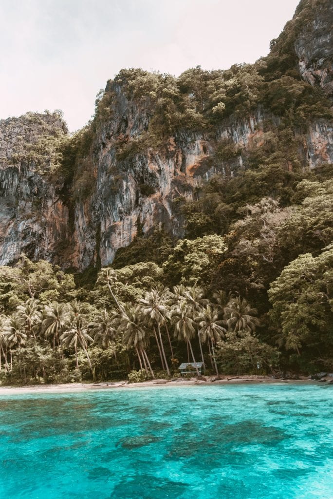 Pasandigan Beach, island hopping from El Nido to Coron, el nido to coron expedition tour, Buhay Isla Eco Tour, el nido to coron island hopping, el nido to coron tour, el nido to coron expedition, el nido to coron boat trip