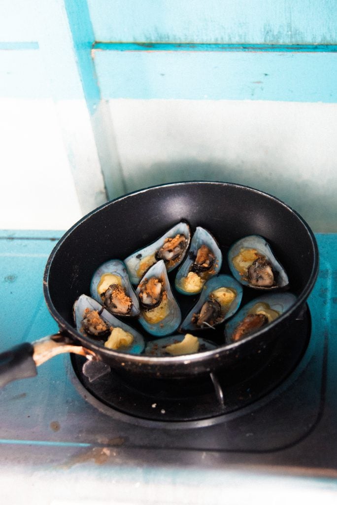 El Nido Coron Expedition Pasandigan Gamintraveler 6