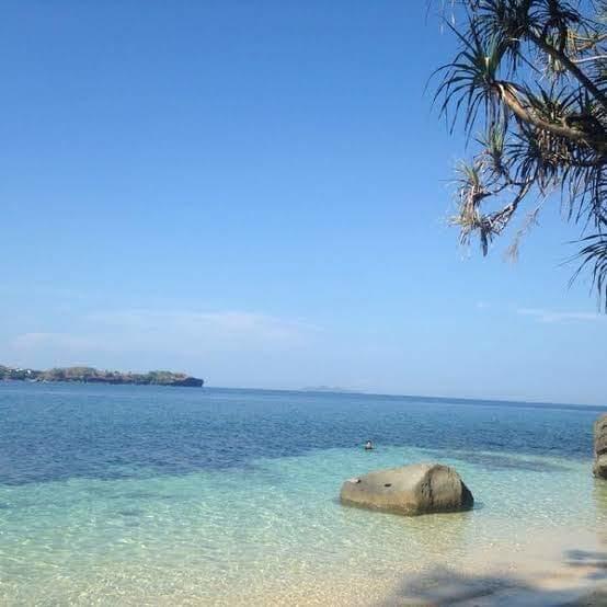 Farm Villa, nasugbu batangas beach resort, Nasugbu beach resorts